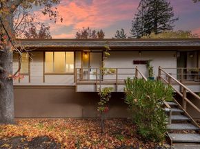 3473 Tice Creek Drive 1, Walnut Creek CA 94595