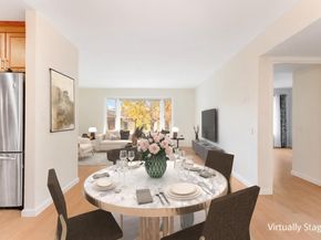 3473 Tice Creek Drive 1, Walnut Creek CA 94595