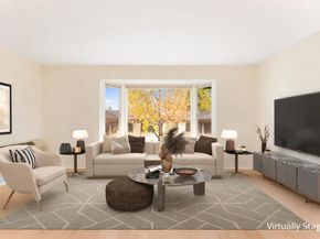 3473 Tice Creek Drive 1, Walnut Creek CA 94595