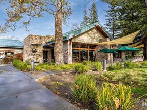 3473 Tice Creek Drive 1, Walnut Creek CA 94595