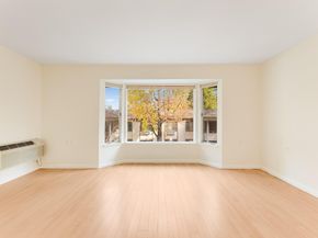 3473 Tice Creek Drive 1, Walnut Creek CA 94595