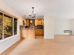 3473 Tice Creek Drive 1, Walnut Creek CA 94595