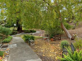 3473 Tice Creek Drive 1, Walnut Creek CA 94595