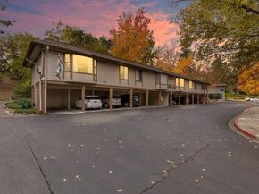 3473 Tice Creek Drive 1, Walnut Creek CA 94595