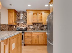 3473 Tice Creek Drive 1, Walnut Creek CA 94595