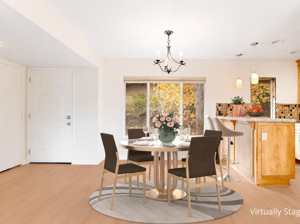 3473 Tice Creek Drive 1, Walnut Creek CA 94595