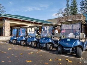 3473 Tice Creek Drive 1, Walnut Creek CA 94595