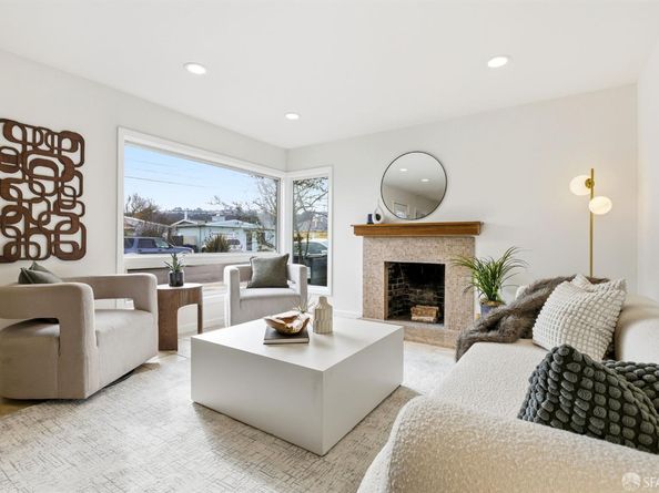 74 Calvert Avenue, South San Francisco CA 94080