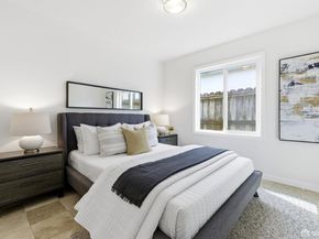 74 Calvert Avenue, South San Francisco CA 94080