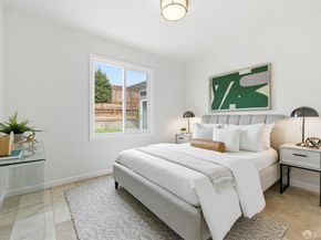 74 Calvert Avenue, South San Francisco CA 94080