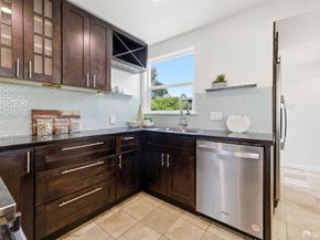 74 Calvert Avenue, South San Francisco CA 94080