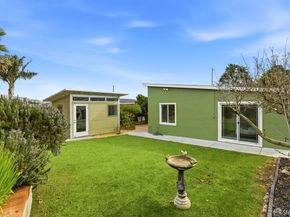 74 Calvert Avenue, South San Francisco CA 94080