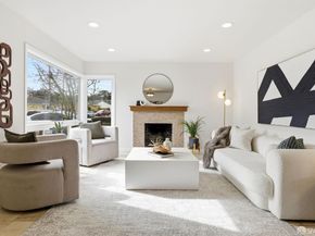 74 Calvert Avenue, South San Francisco CA 94080