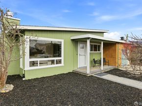 74 Calvert Avenue, South San Francisco CA 94080
