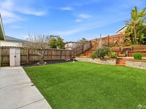 74 Calvert Avenue, South San Francisco CA 94080