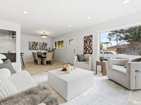 74 Calvert Avenue, South San Francisco CA 94080