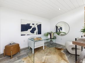 74 Calvert Avenue, South San Francisco CA 94080