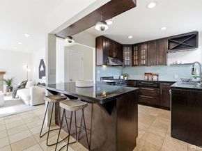 74 Calvert Avenue, South San Francisco CA 94080