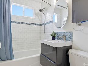 74 Calvert Avenue, South San Francisco CA 94080