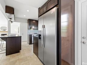 74 Calvert Avenue, South San Francisco CA 94080