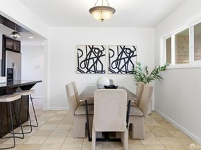 74 Calvert Avenue, South San Francisco CA 94080