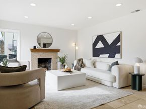 74 Calvert Avenue, South San Francisco CA 94080