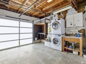 74 Calvert Avenue, South San Francisco CA 94080