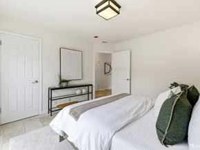 74 Calvert Avenue, South San Francisco CA 94080