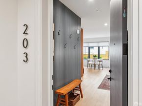 986 South Van Ness Avenue 203, San Francisco CA 94110