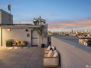 986 South Van Ness Avenue 203, San Francisco CA 94110