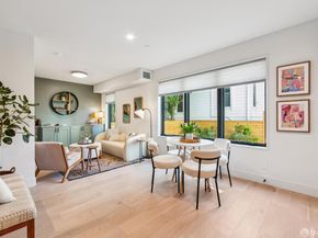 986 South Van Ness Avenue 203, San Francisco CA 94110