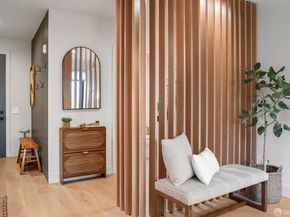 986 South Van Ness Avenue 203, San Francisco CA 94110