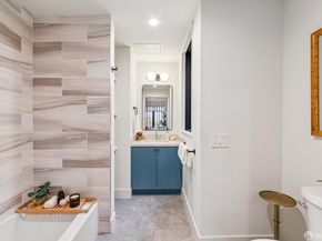 986 South Van Ness Avenue 203, San Francisco CA 94110