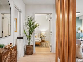 986 South Van Ness Avenue 203, San Francisco CA 94110