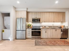 986 South Van Ness Avenue 203, San Francisco CA 94110