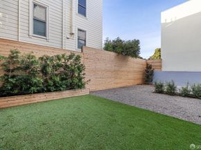 986 South Van Ness Avenue 203, San Francisco CA 94110