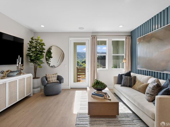 2810 Cardun Way, San Bruno CA 94066