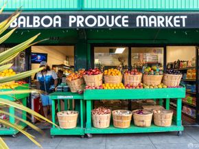 667 34th Avenue, San Francisco CA 94121