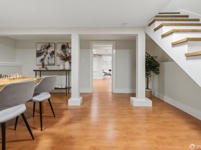 667 34th Avenue, San Francisco CA 94121