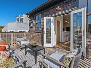 667 34th Avenue, San Francisco CA 94121