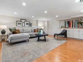 667 34th Avenue, San Francisco CA 94121