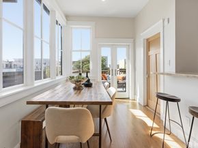 667 34th Avenue, San Francisco CA 94121