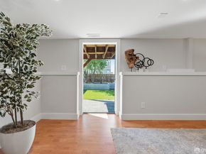 667 34th Avenue, San Francisco CA 94121