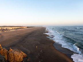 667 34th Avenue, San Francisco CA 94121