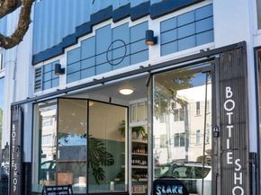 667 34th Avenue, San Francisco CA 94121