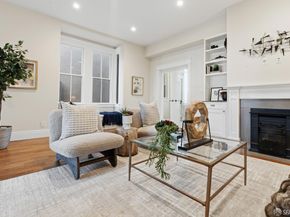 667 34th Avenue, San Francisco CA 94121