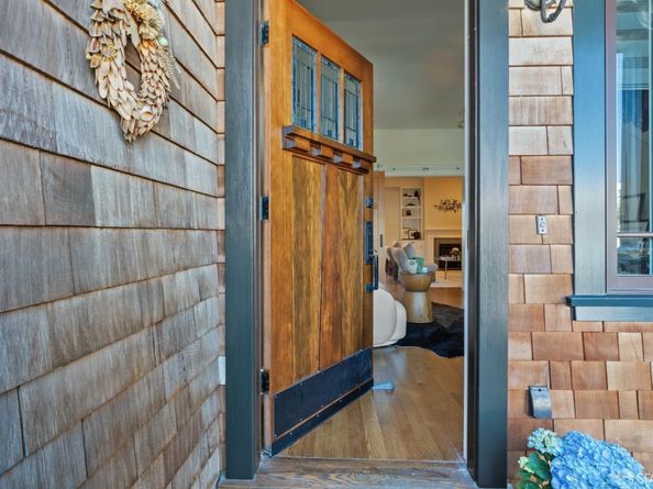 667 34th Avenue, San Francisco CA 94121