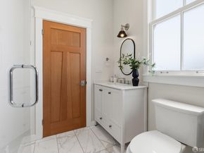 667 34th Avenue, San Francisco CA 94121