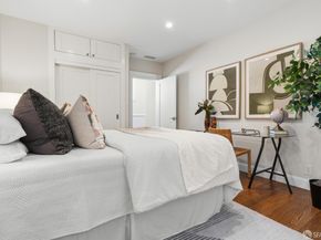 667 34th Avenue, San Francisco CA 94121