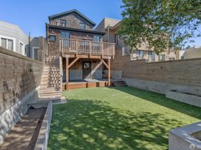 667 34th Avenue, San Francisco CA 94121